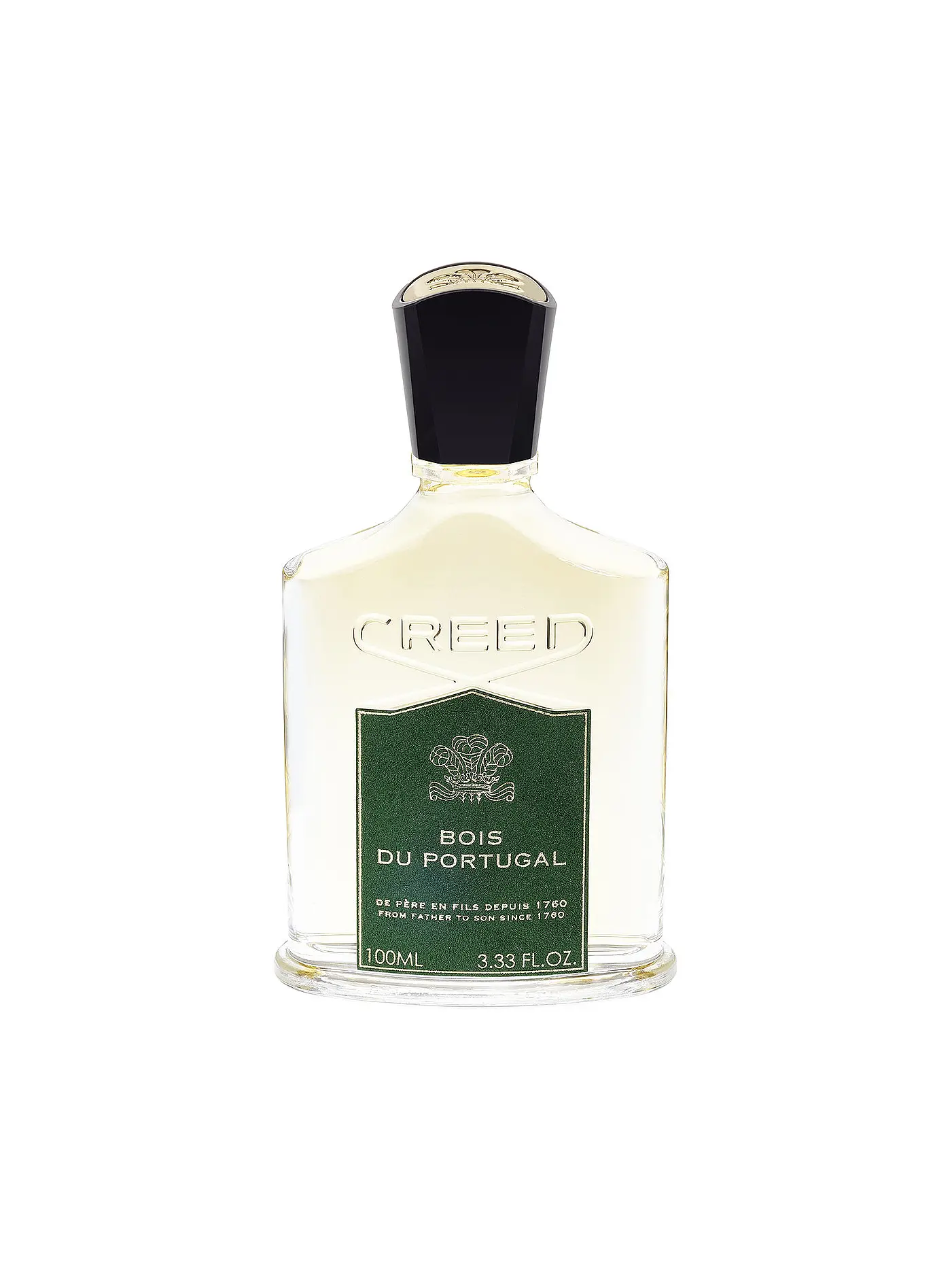 CREED | Bois du Portugal Eau de Parfum 100ml | 